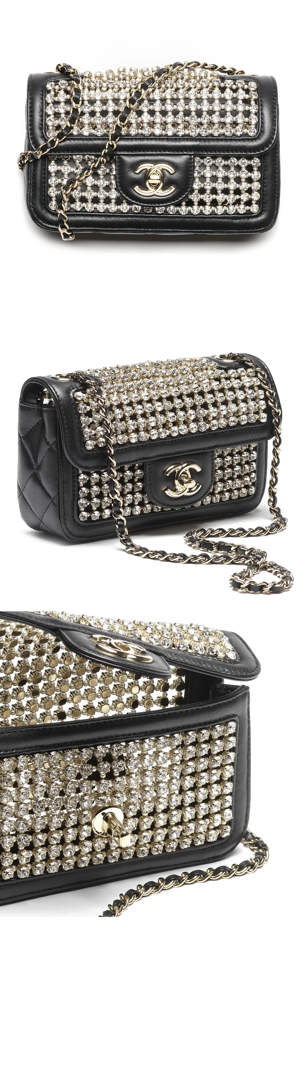bag15954-1.jpg