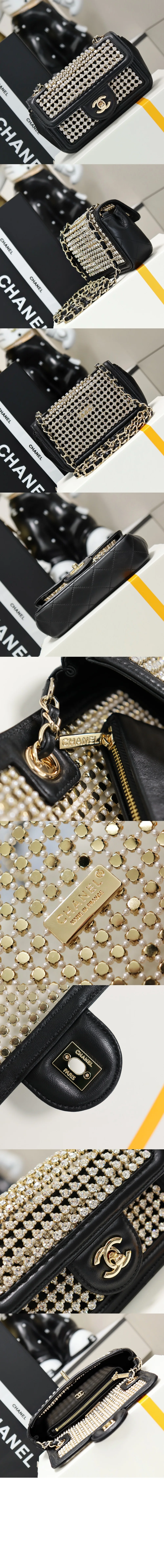 bag15954-2.jpg