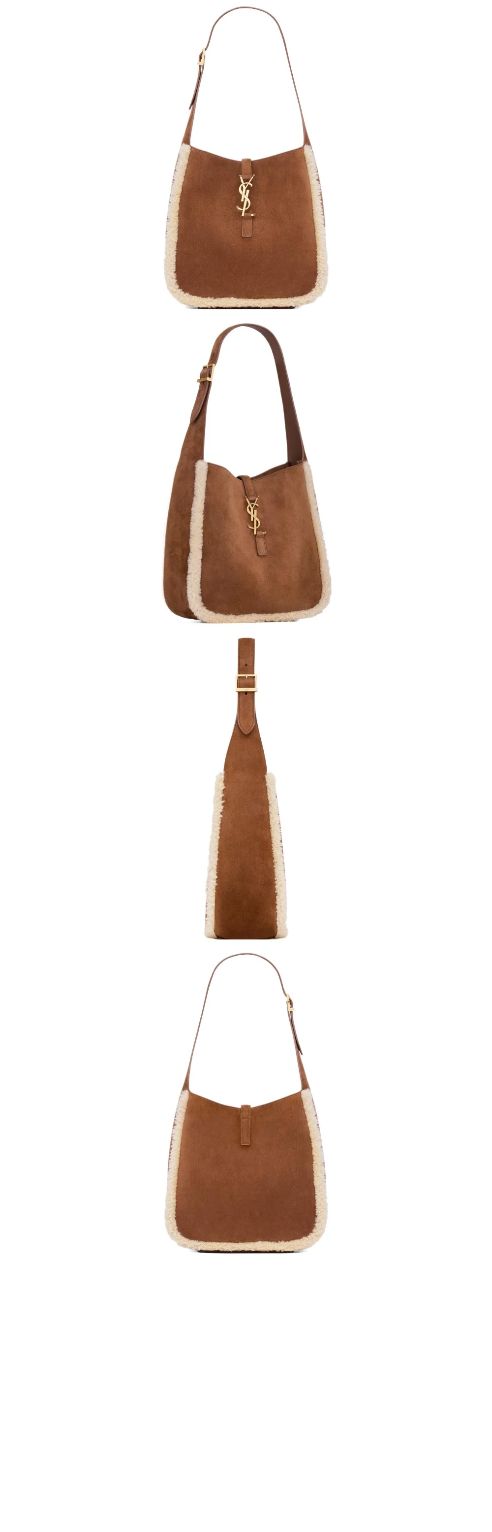 bag15957-1.jpg