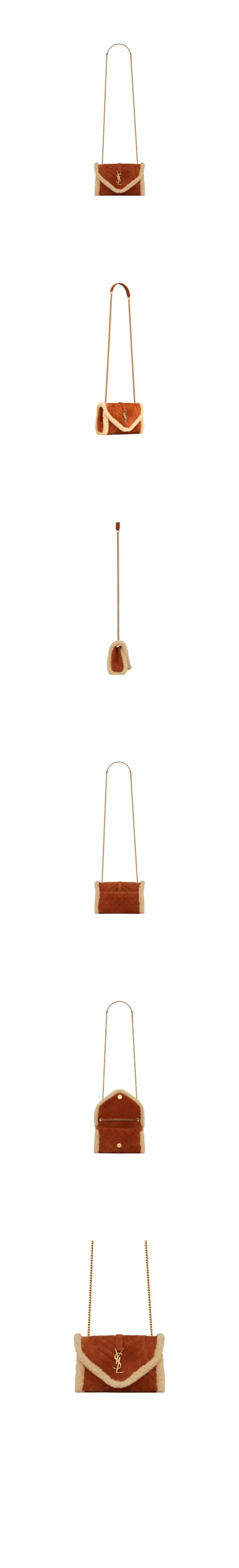 bag15958-1.jpg