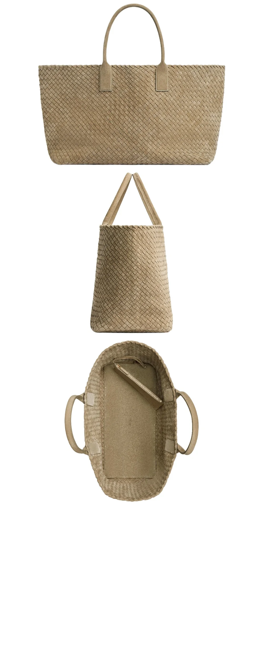 bag15962-1.jpg