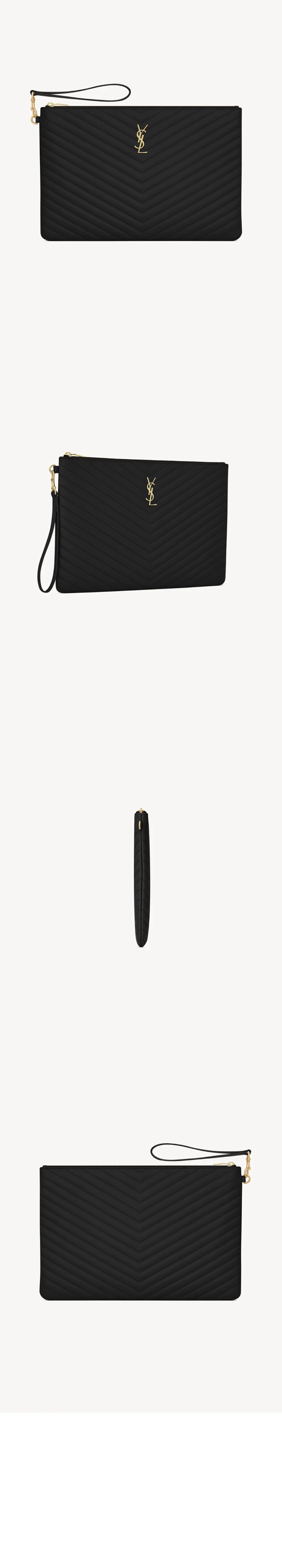 bag15973-1.jpg