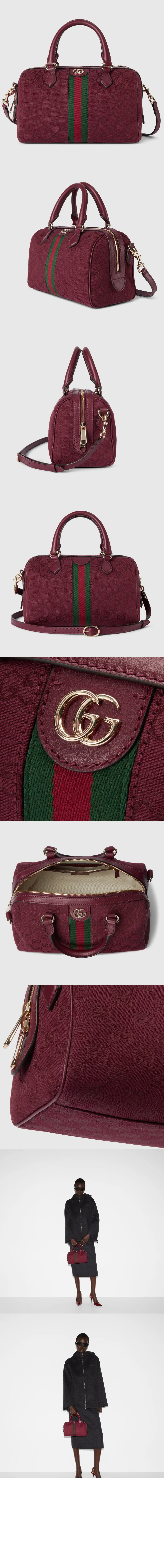 bag15976-1.jpg
