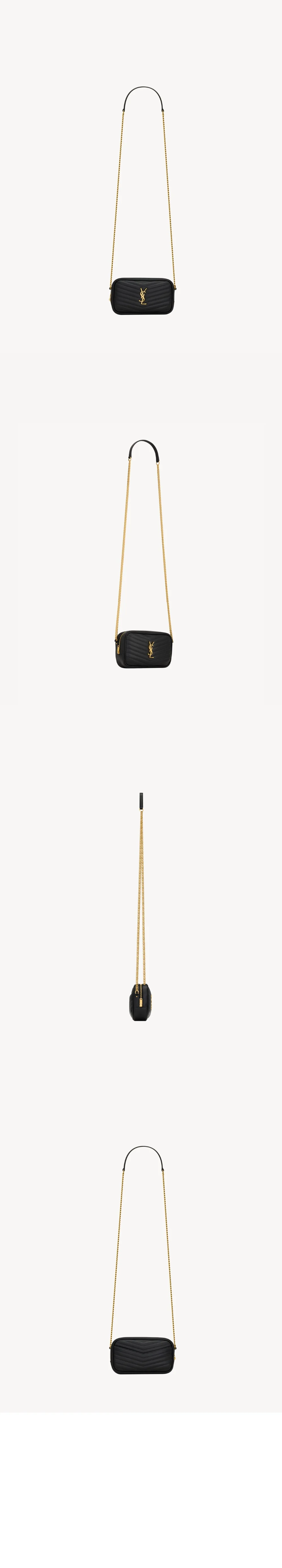 bag15980-1.jpg