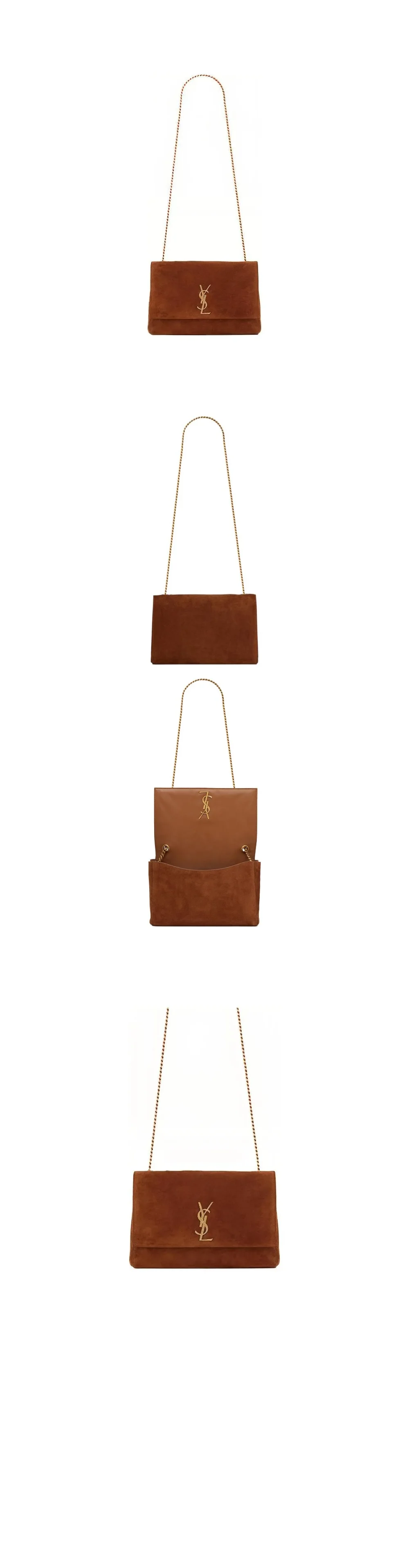 bag15981-1.jpg