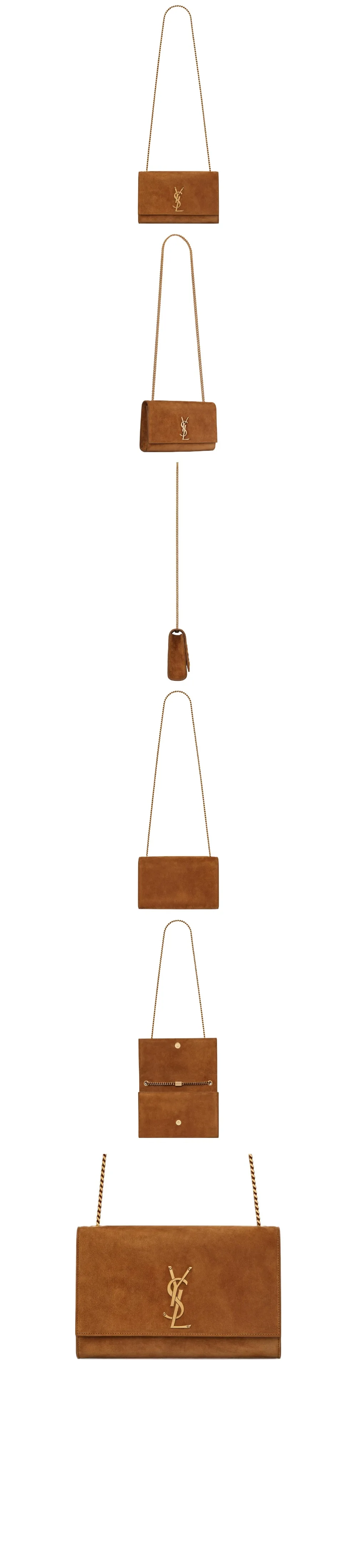bag15982-1.jpg