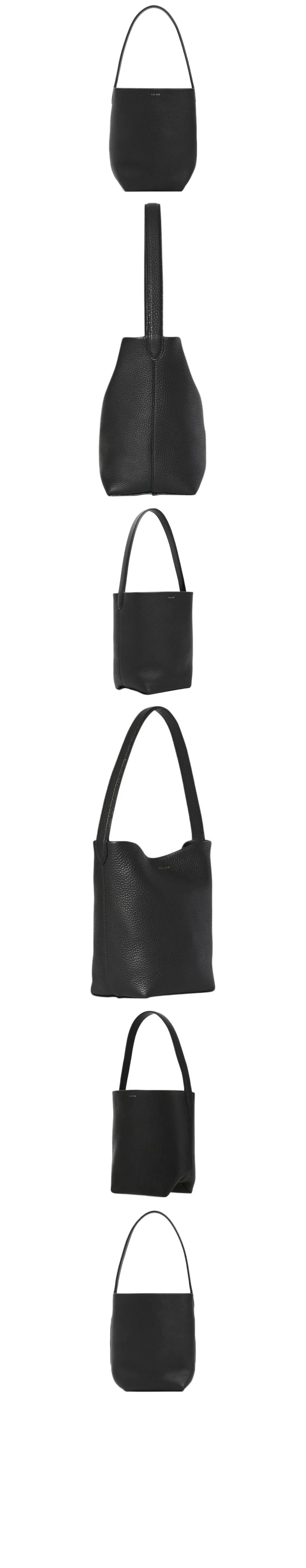 bag15984-1.jpg