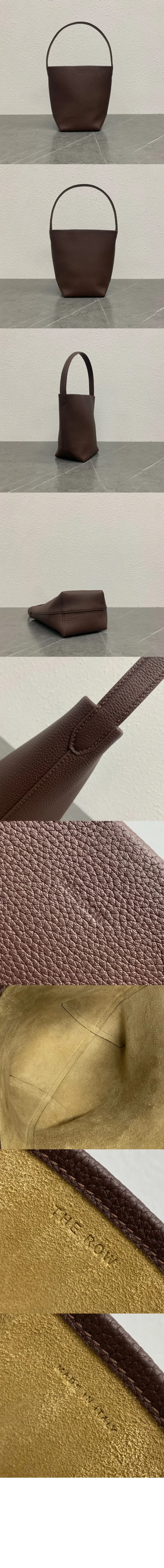 bag15984-3.jpg