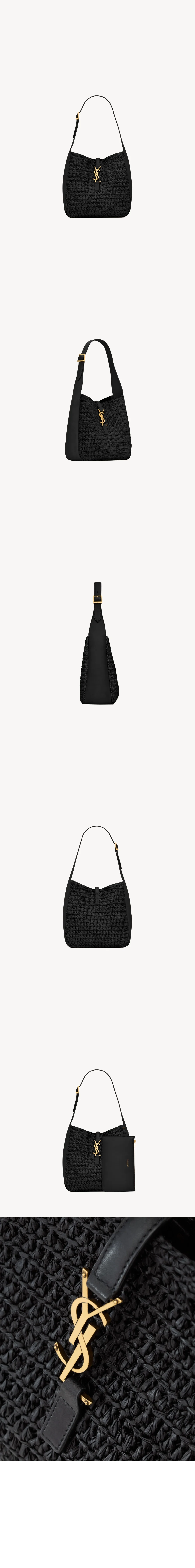 bag15998-1.jpg