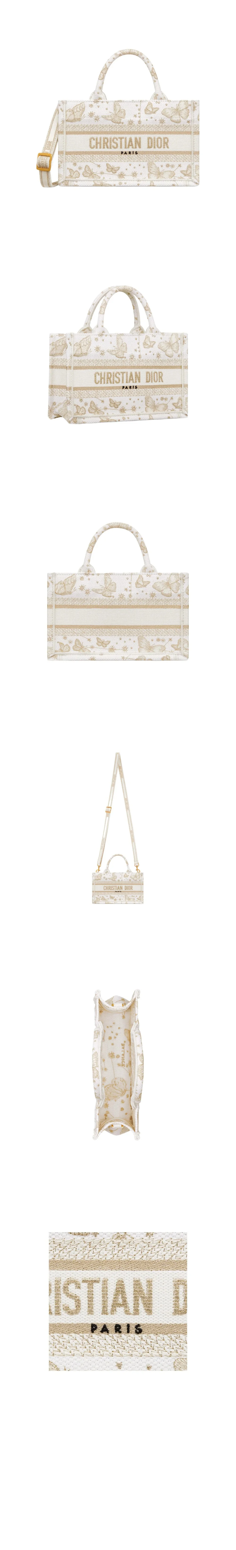 bag16004.jpg