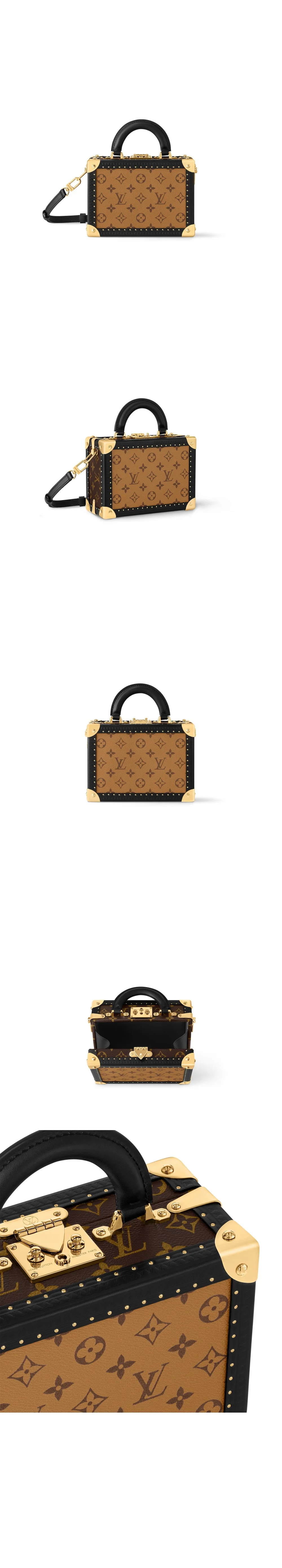 bag16011.jpg
