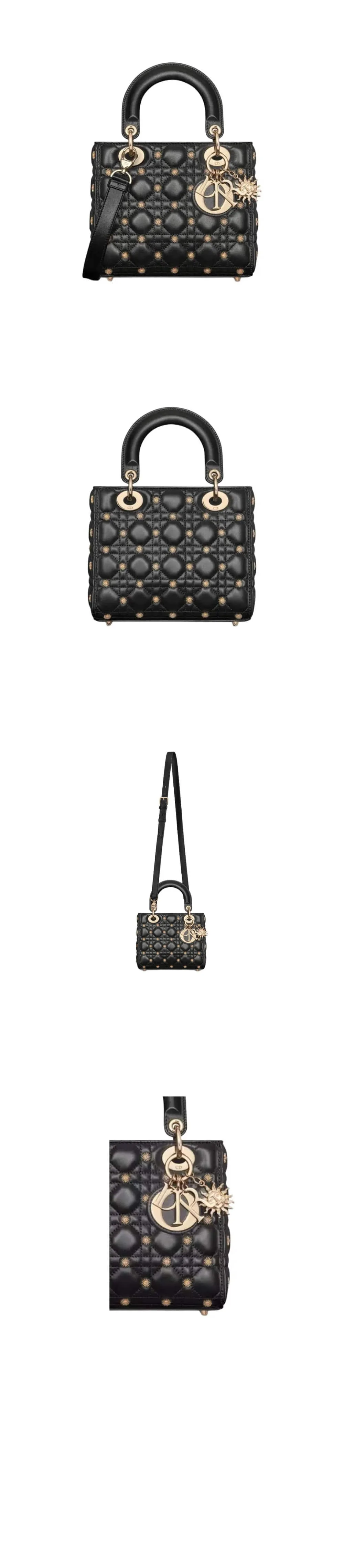 bag16015.jpg