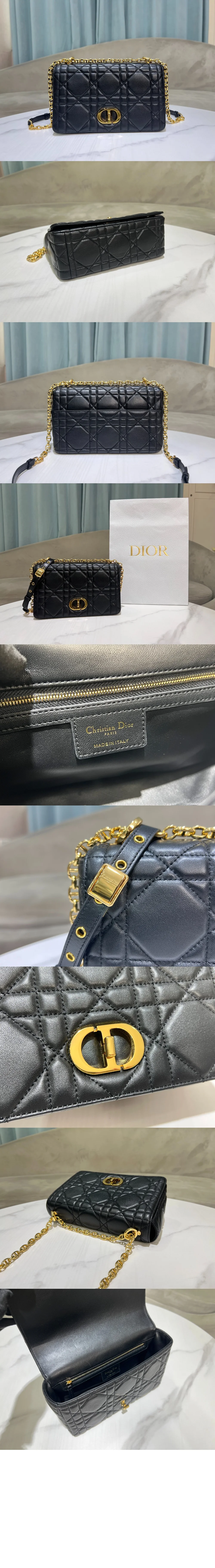bag16018-1.jpg