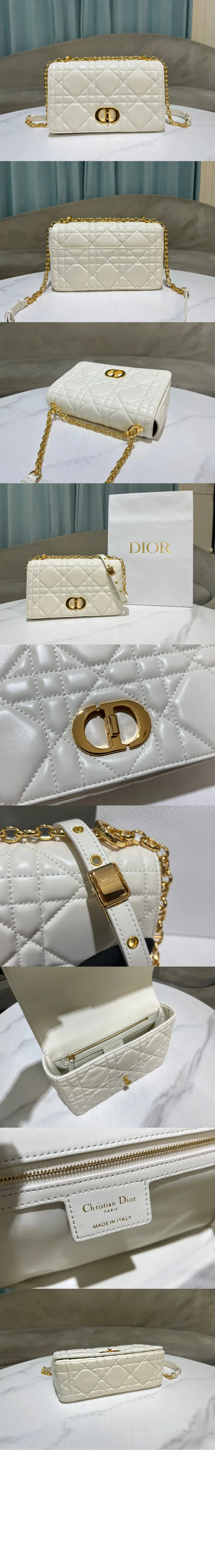 bag16018-2.jpg
