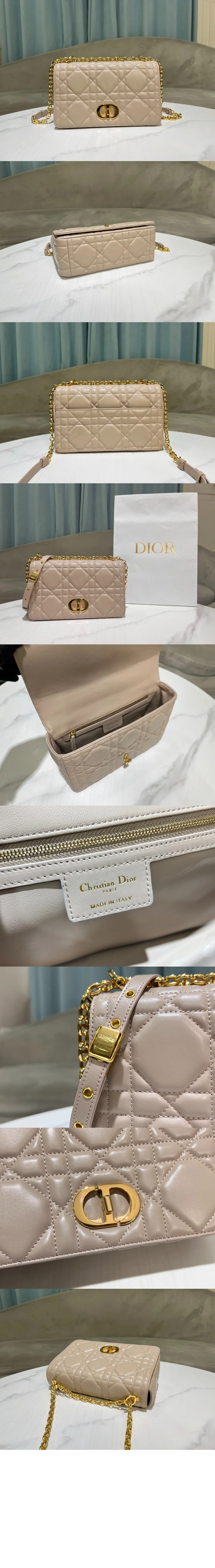 bag16018-3.jpg