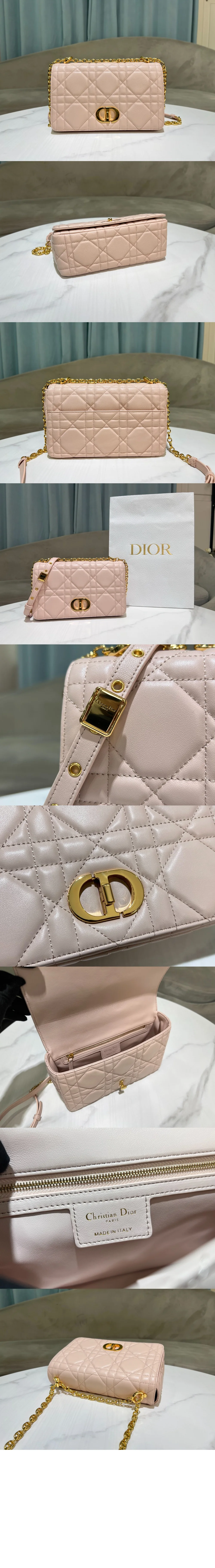 bag16018-4.jpg