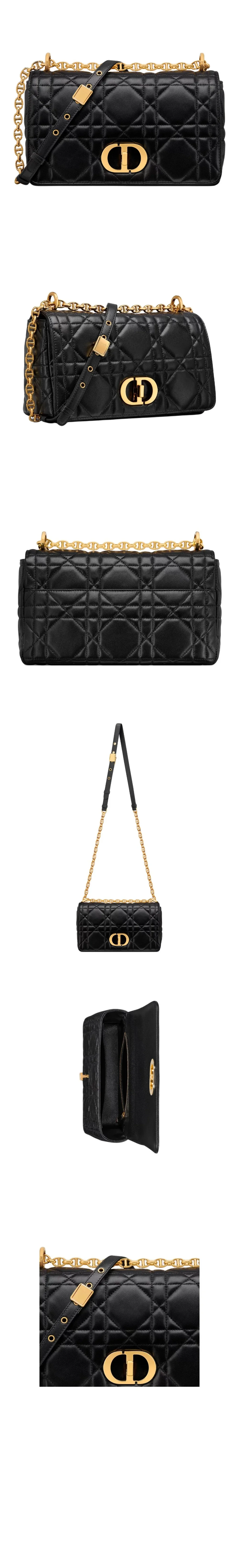 bag16018.jpg
