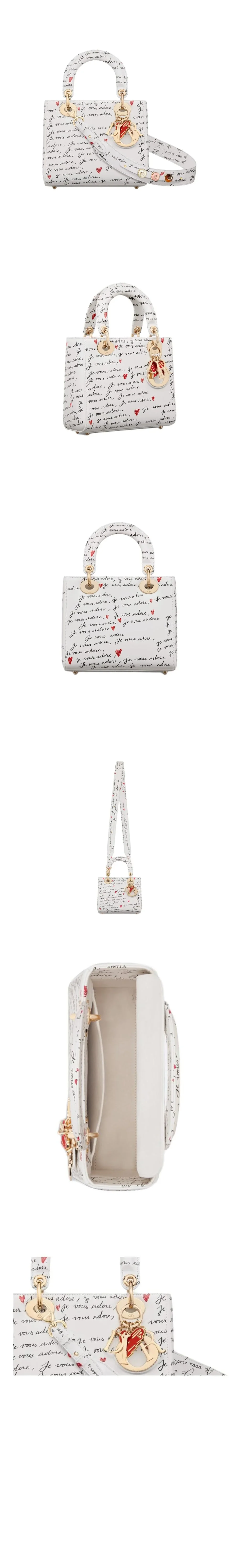 bag16023.jpg