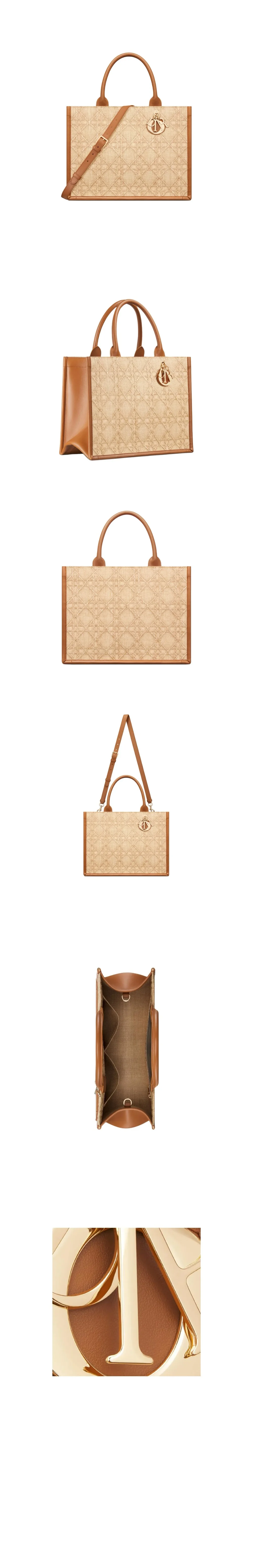 bag16024.jpg