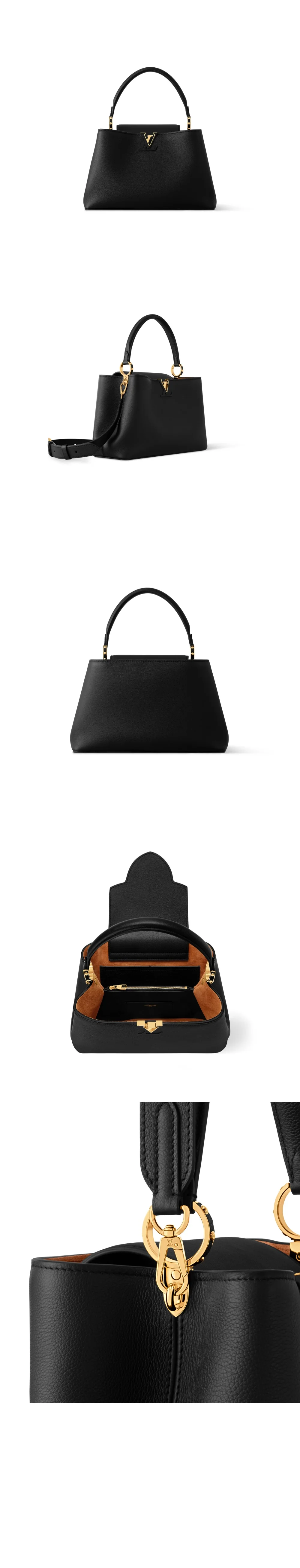 bag16027.jpg