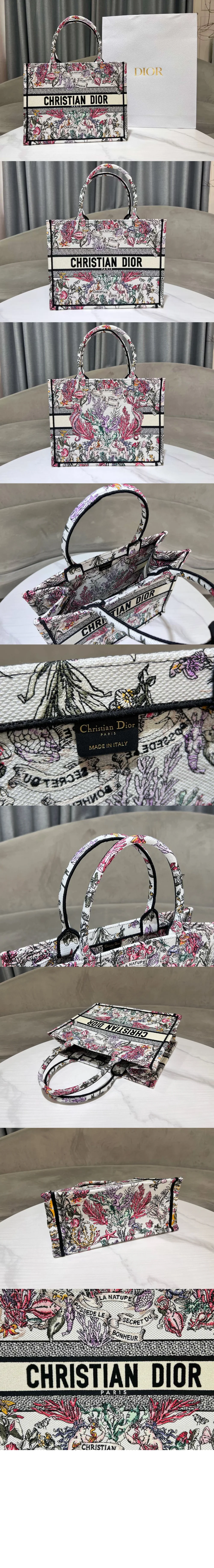 bag16035-1.jpg