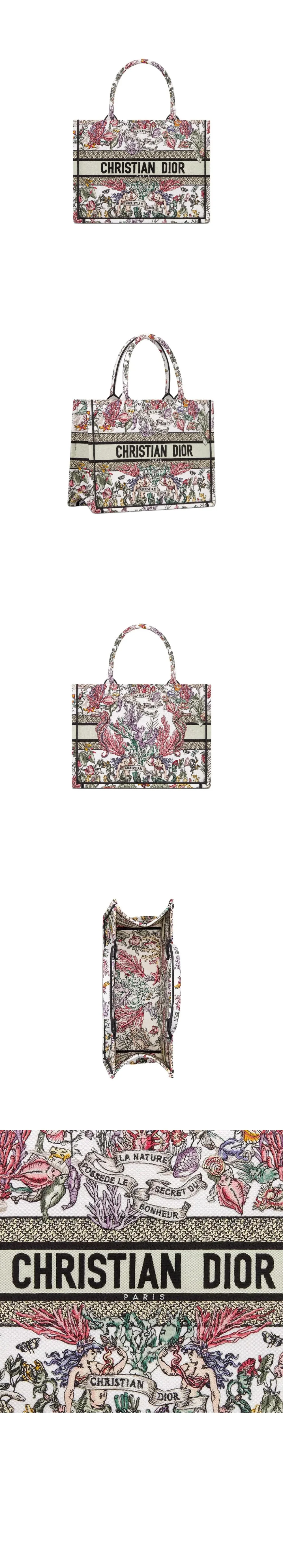 bag16035.jpg