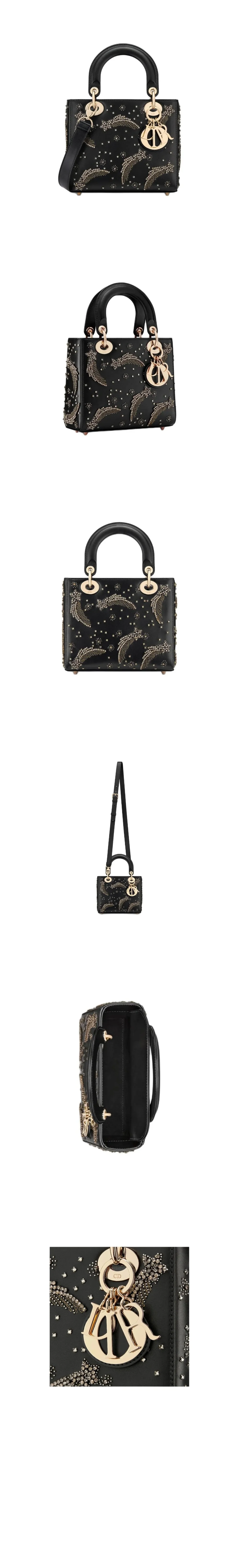 bag16040.jpg