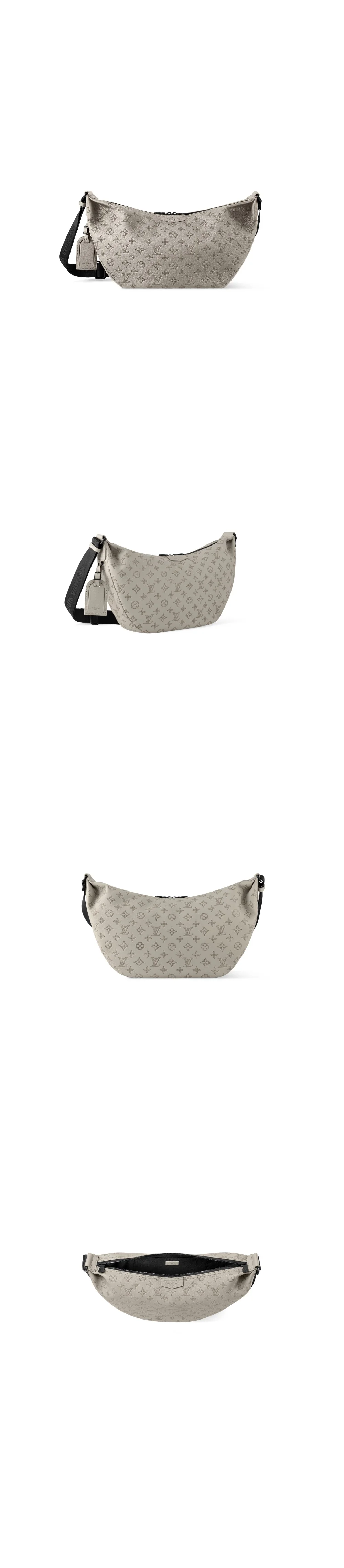 bag16046.jpg