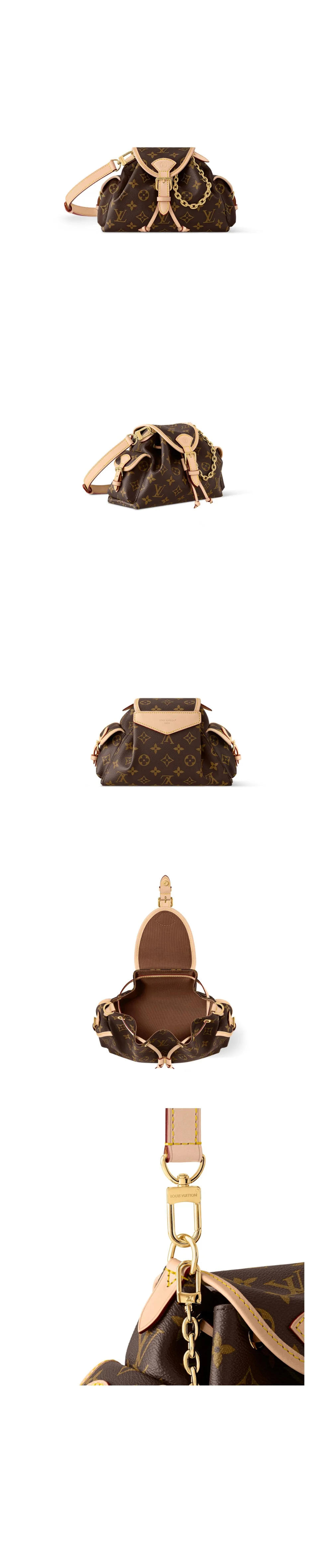 bag16052-2.jpg