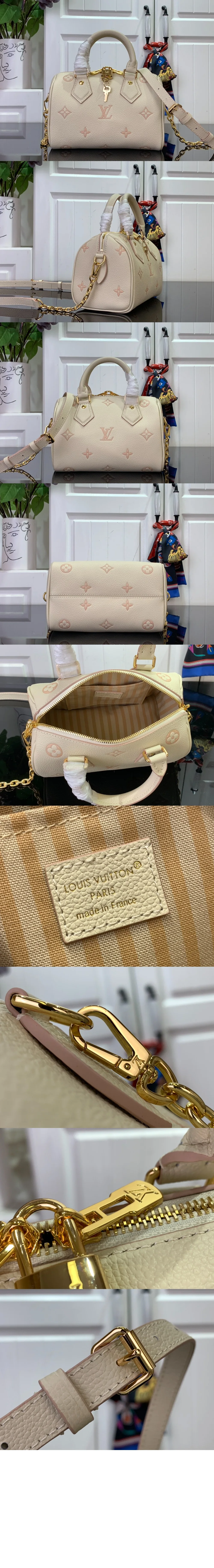 bag16057-1.jpg