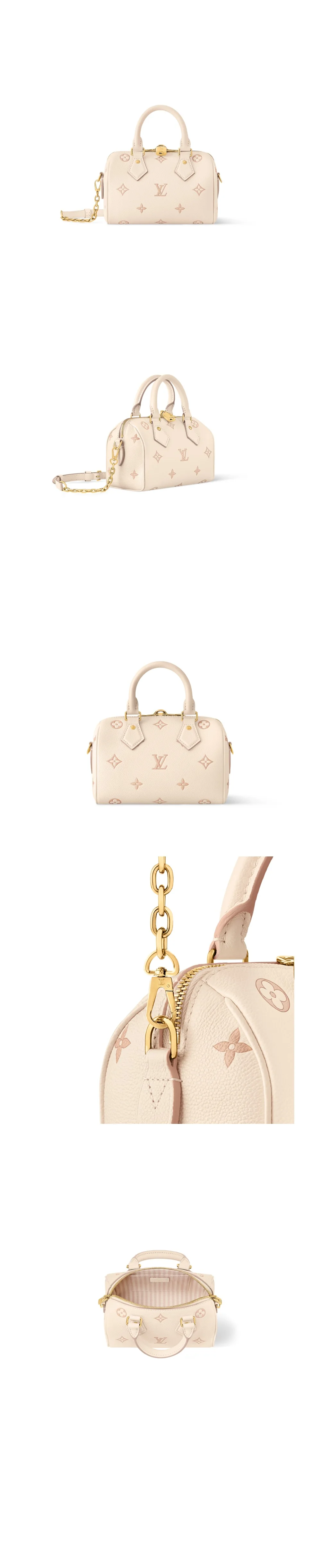 bag16057.jpg