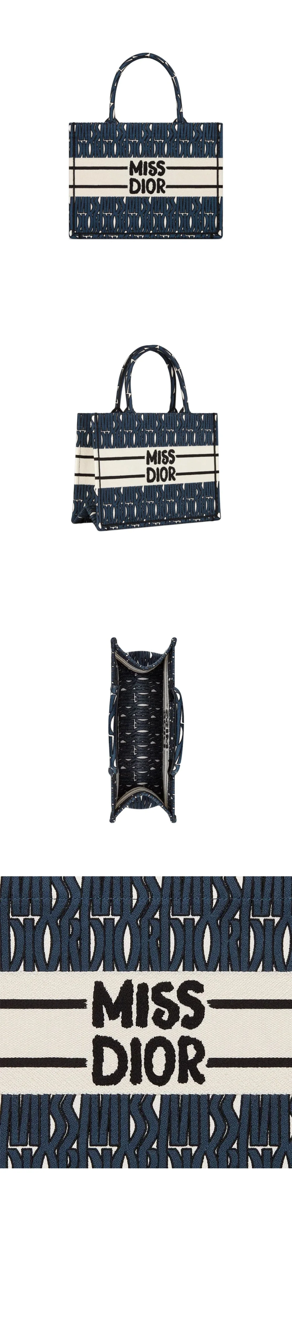 bag16059.jpg