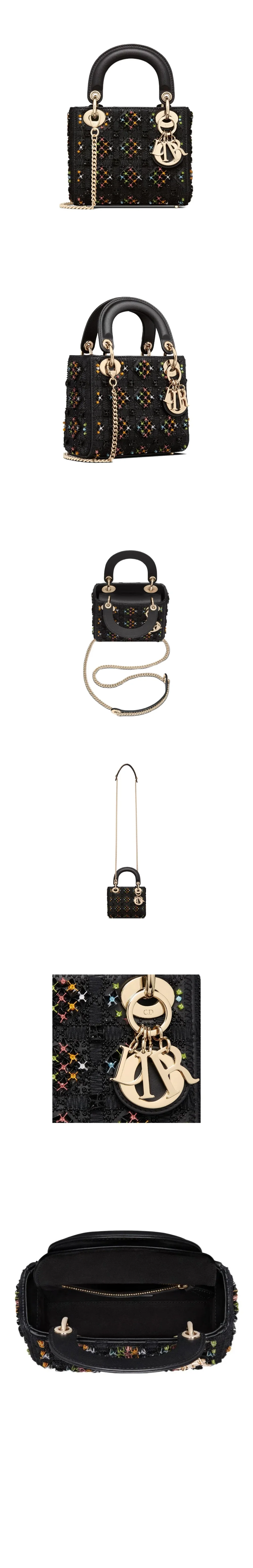 bag16061.jpg