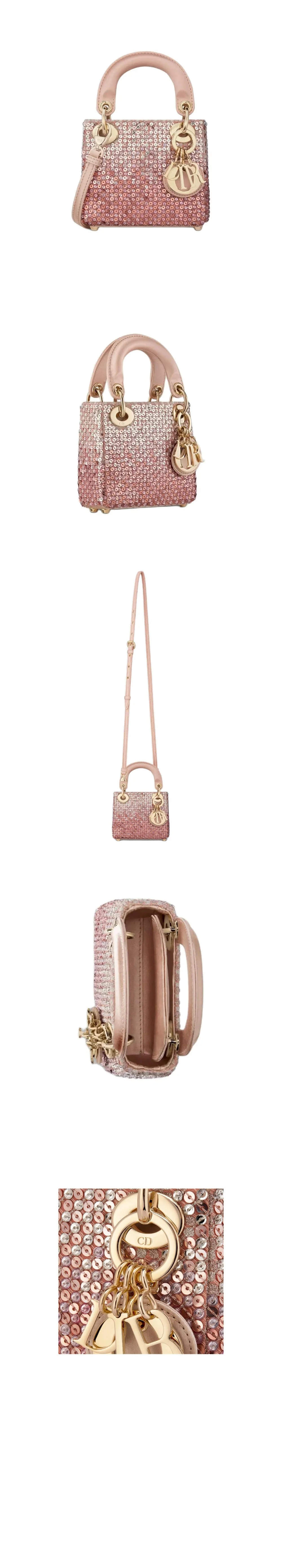 bag16062.jpg