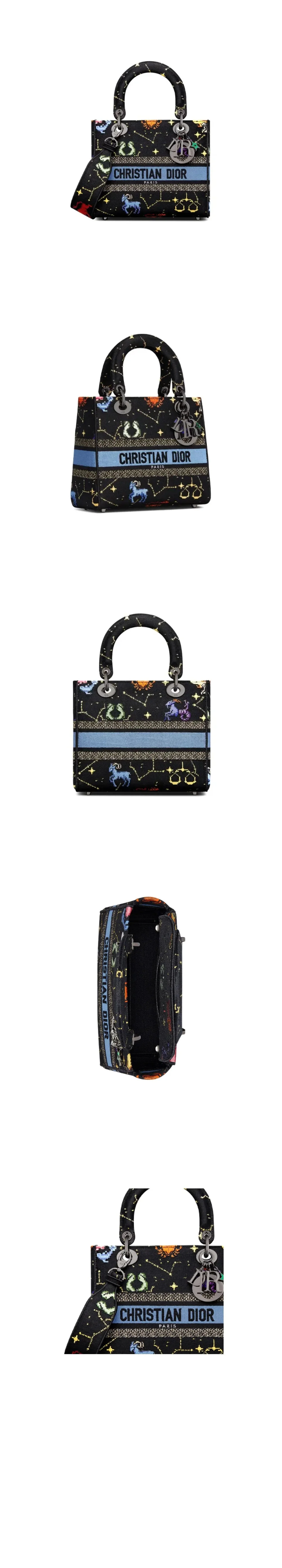 bag16064.jpg
