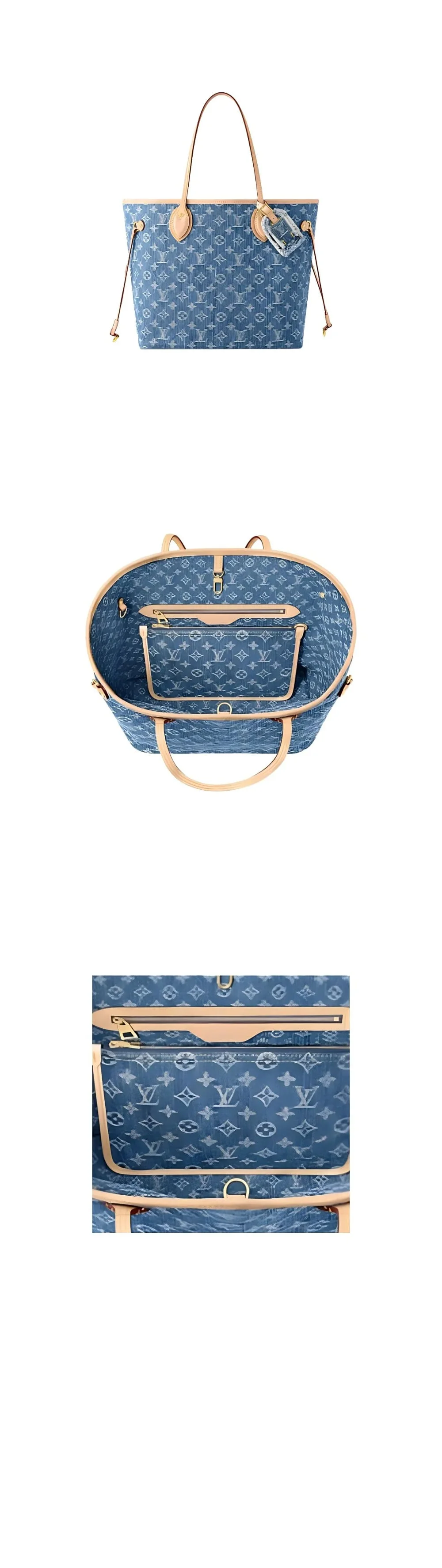 bag16065.jpg