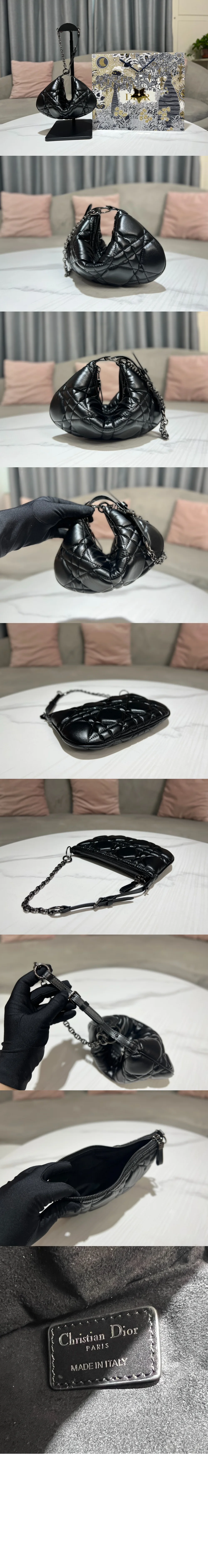 bag16068-1.jpg