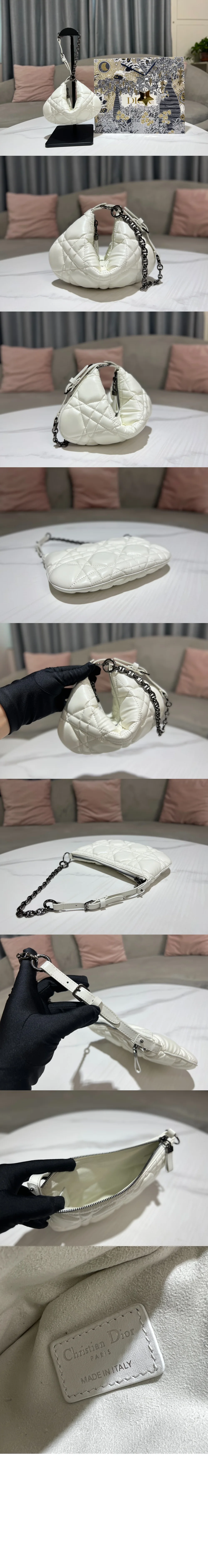 bag16068-2.jpg