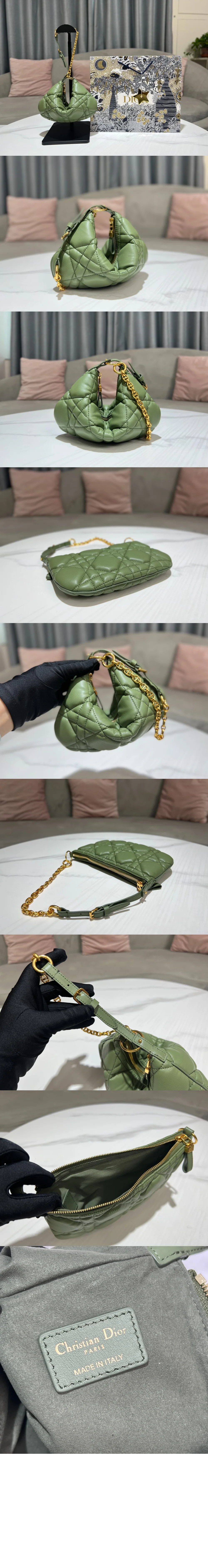 bag16068-3.jpg