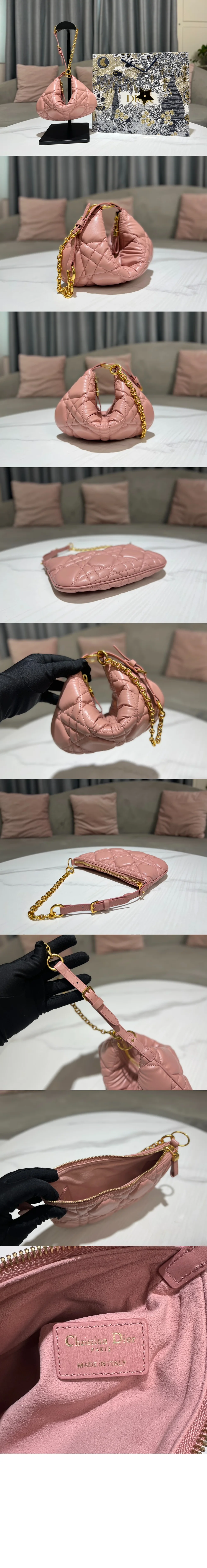 bag16068-4.jpg