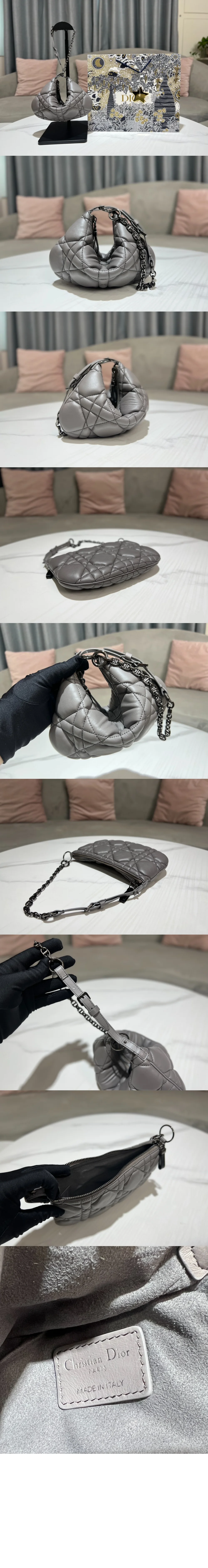 bag16068-5.jpg