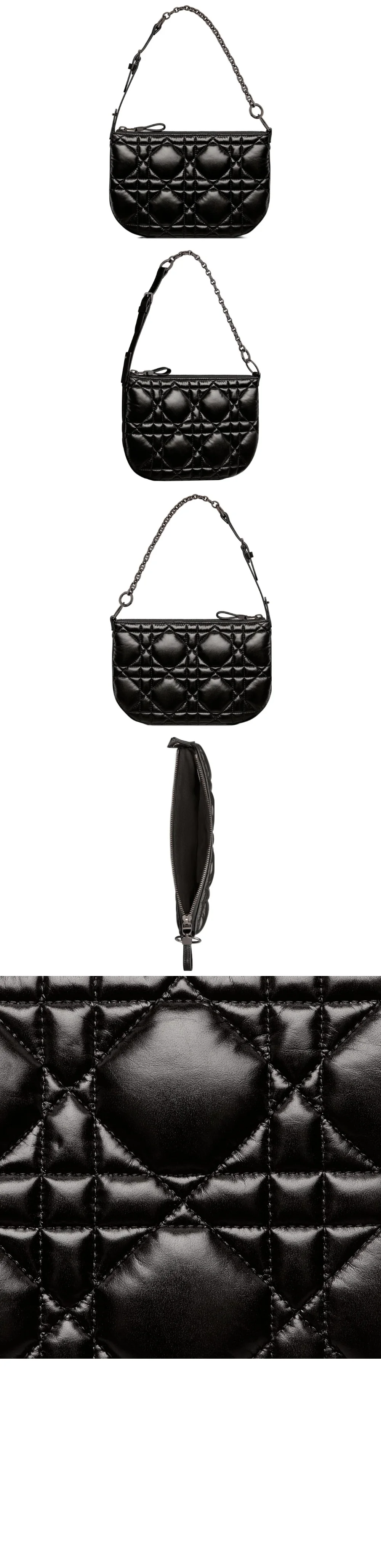 bag16068.jpg