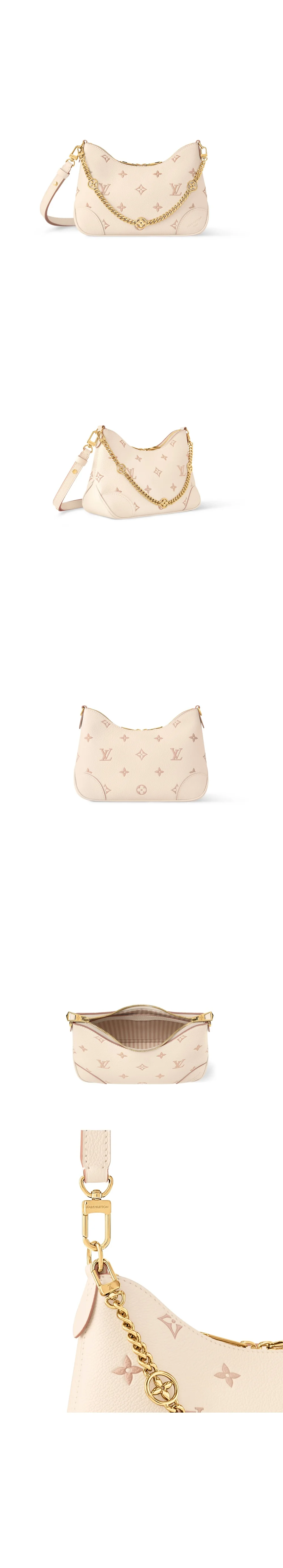 bag16081.jpg