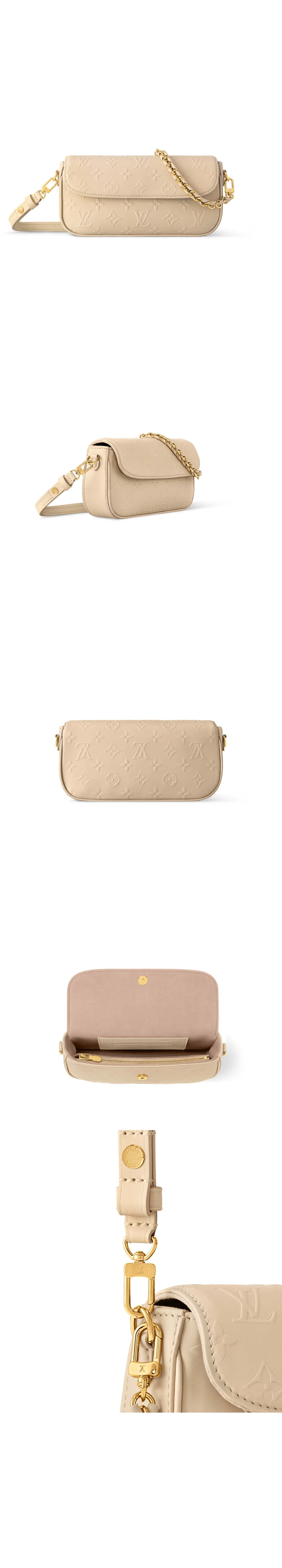 bag16084.jpg