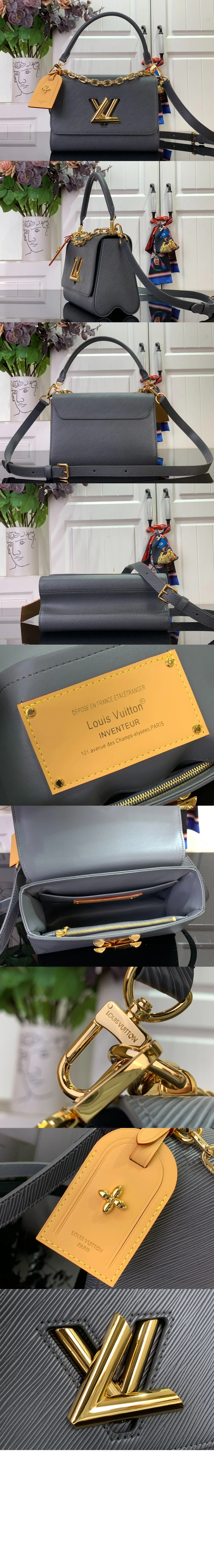 bag16088-1.jpg