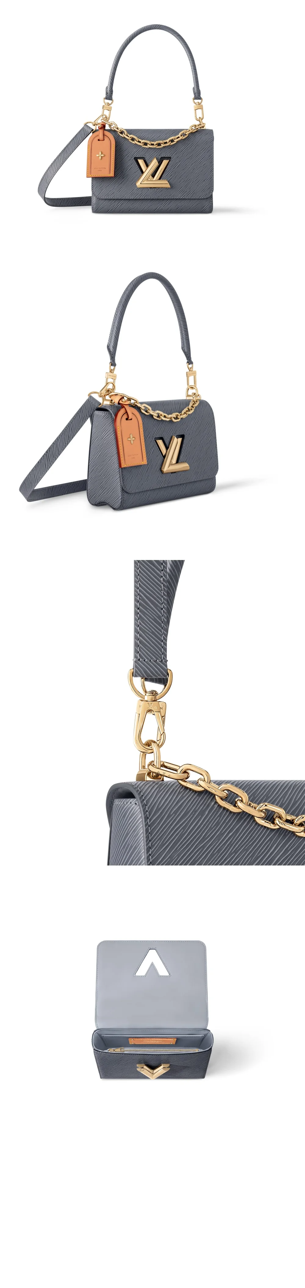 bag16088.jpg
