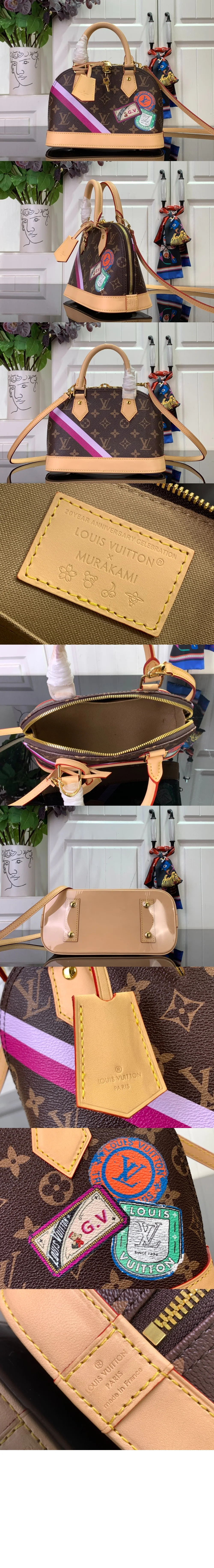 bag16089-1.jpg