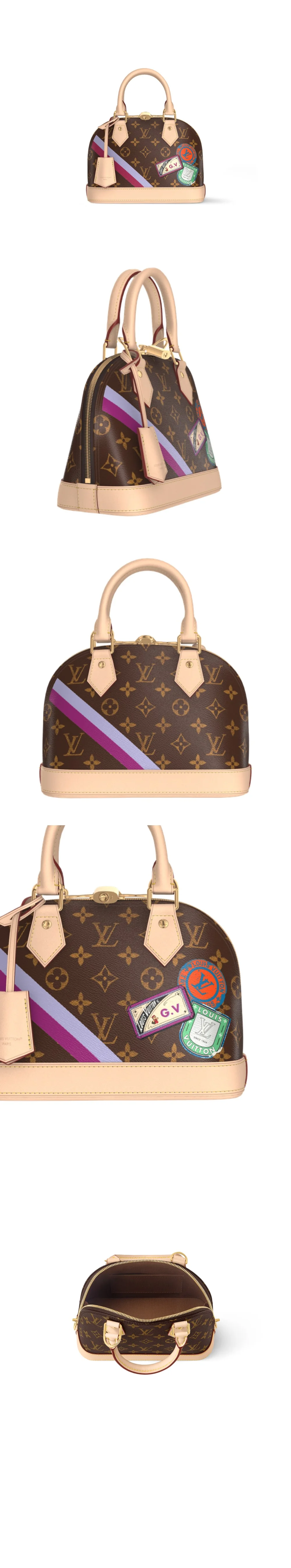 bag16089.jpg