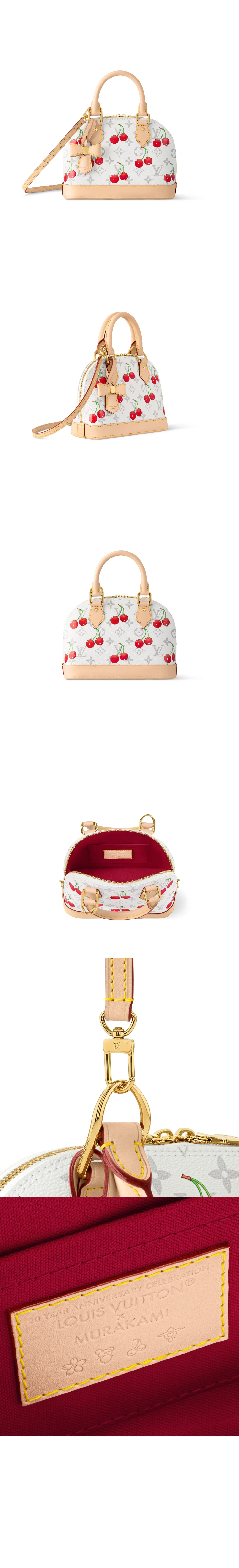 bag16091.jpg