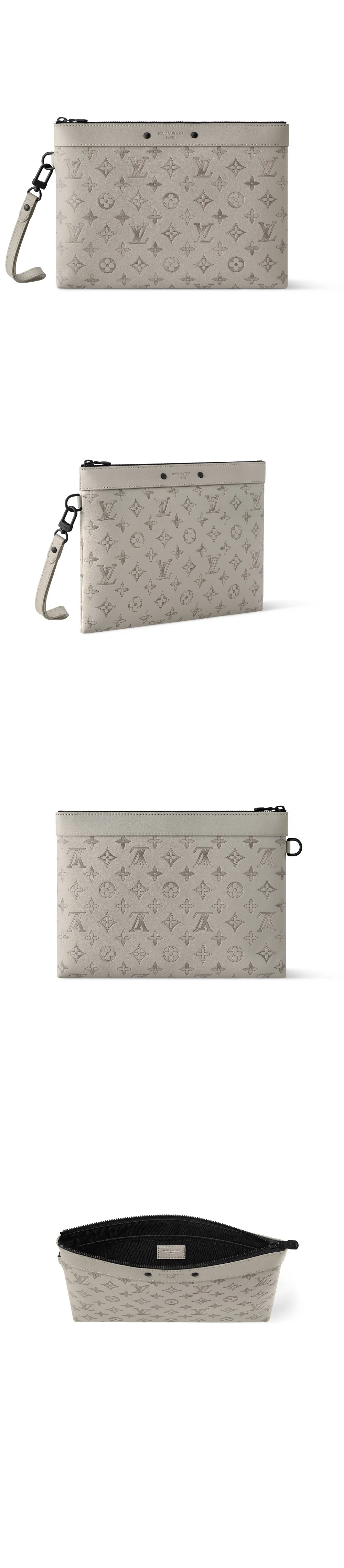 bag4.jpg